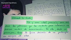 Programa 9