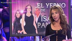 Programa 10