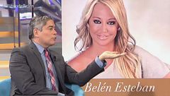 Programa 11