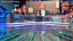 Programa 12