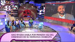 Programa 13
