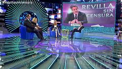 Programa 14