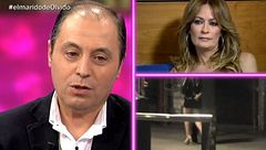 Programa 17