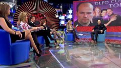 Programa 18
