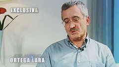 Programa 19