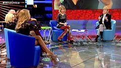 Programa 20