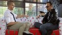 Programa 9