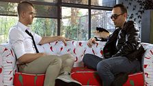 Programa 9