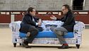 Programa 11