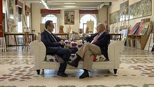 Programa 16