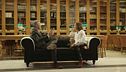 Programa 36
