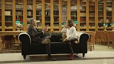 Programa 36