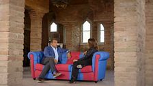 Programa 38