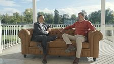 Programa 40