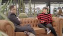 Programa 45