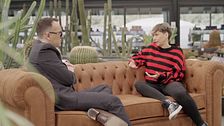 Programa 45