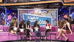 Programa 1