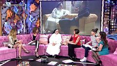 Programa 2