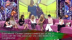 Programa 5