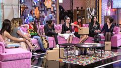 Programa 7