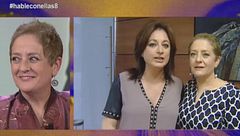 Programa 8