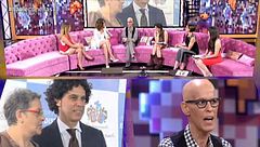 Programa 11