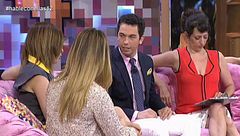 Programa 12