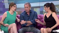 Programa 13