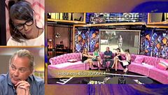 Programa 14