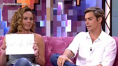 Programa 15