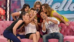 Programa 16