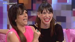 Programa 17