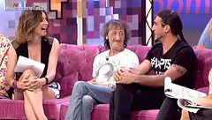 Programa 20
