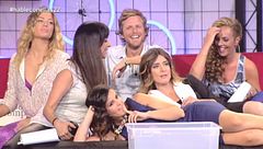 Programa 22