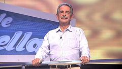 Programa 24