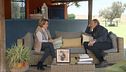 Programa 4