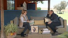 Programa 4