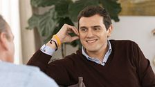 Programa 24