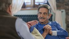 Programa 26