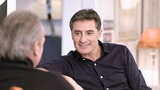 Programa 27