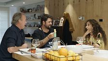 Programa 33