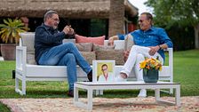 Programa 122