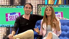 Programa 1