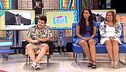 Programa 2