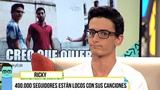 Programa 3