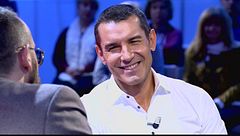 Programa 18