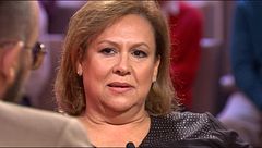 Programa 19