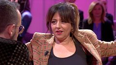 Programa 22