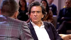 Programa 23