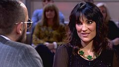Programa 24